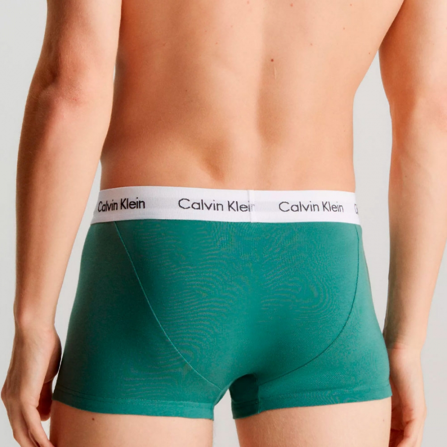 confezione-da-3-boxer-a-vita-bassa-cotone-elasticizzato