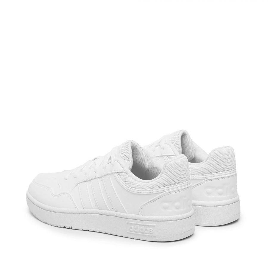 zapatilla-hoops-30-low-classic-vintage