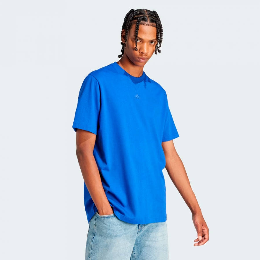 camiseta-szn-tee