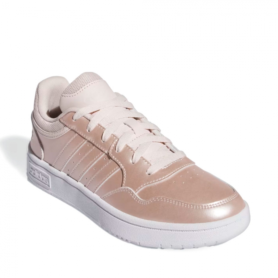 tenis-hoops-30