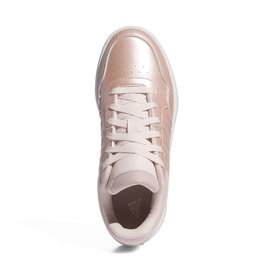 sneakers-hoops-30