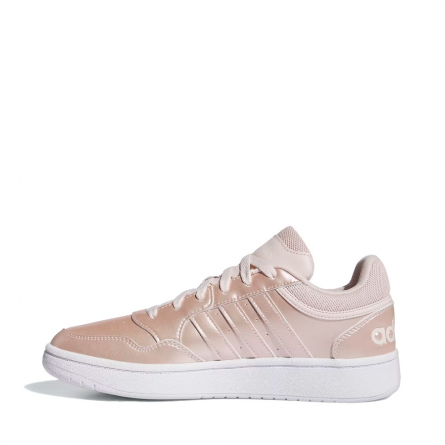 tenis-hoops-30