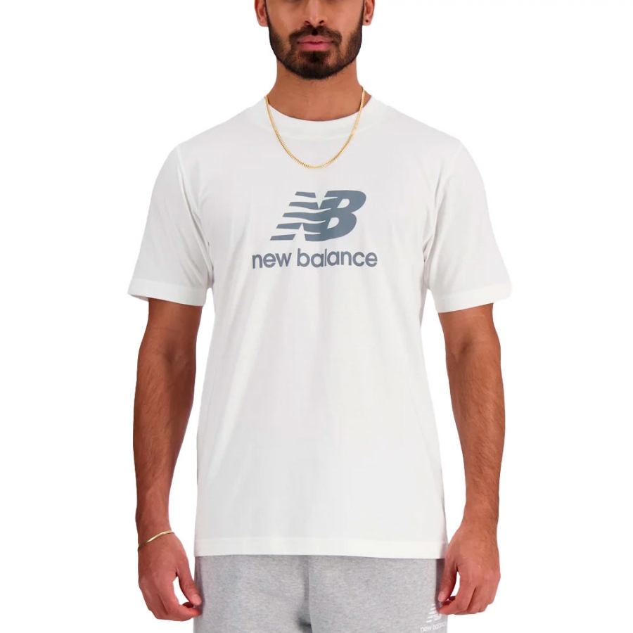 essentials-stacked-logo-t-shirt