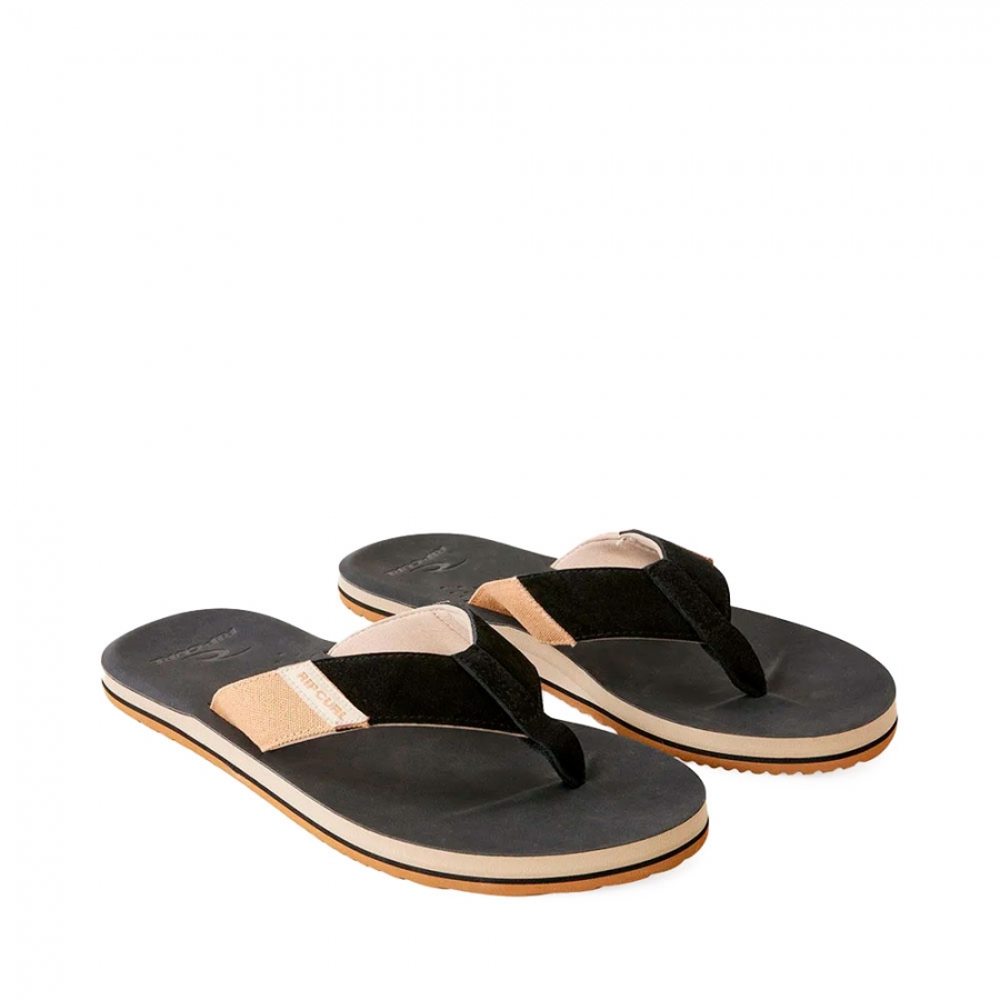 oxford-sandals