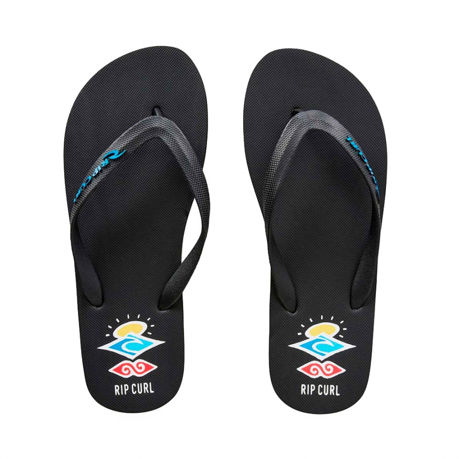 ikonen-der-surf-bloom-flip-flops