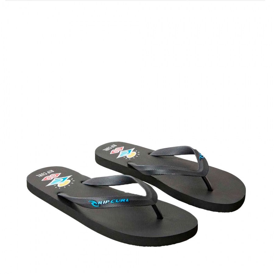 ikonen-der-surf-bloom-flip-flops