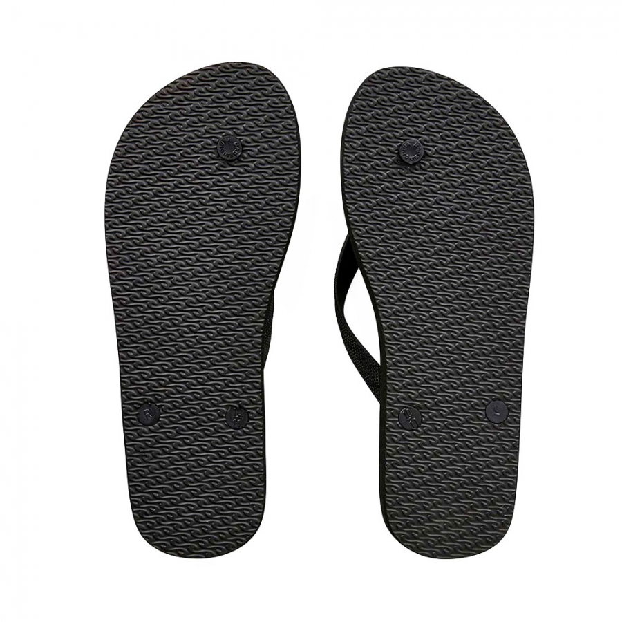 ikonen-der-surf-bloom-flip-flops