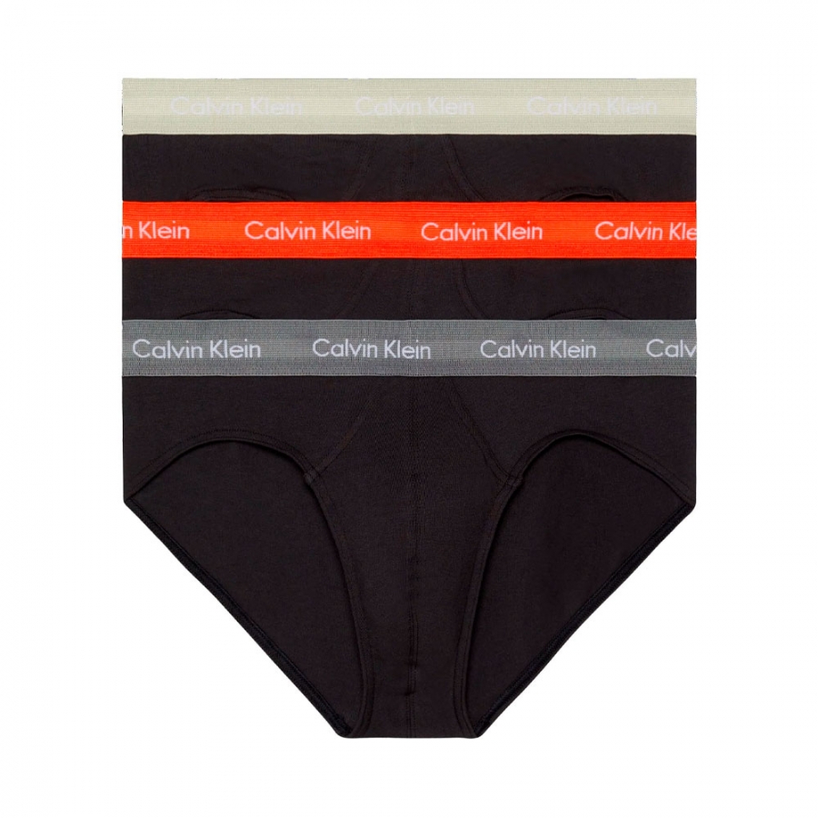 pack-of-3-briefs-cotton-stretch