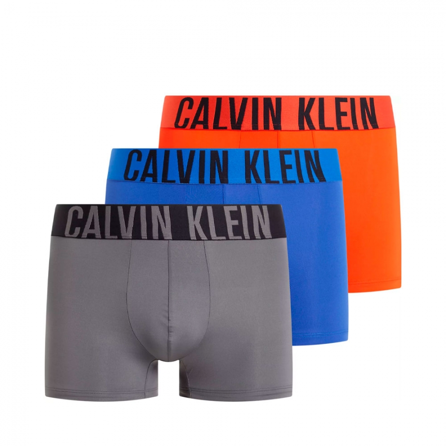 pack-de-3-boxers-apertados-potencia-intensa