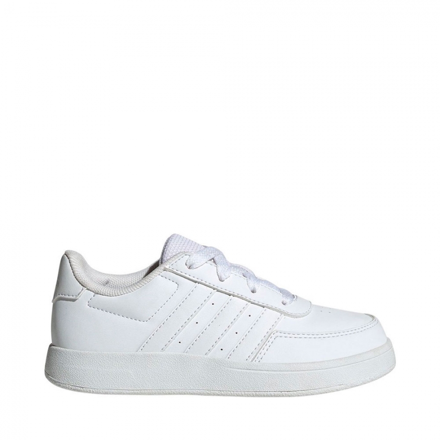 breaknet-lifestyle-sneaker-adidas-court-kids