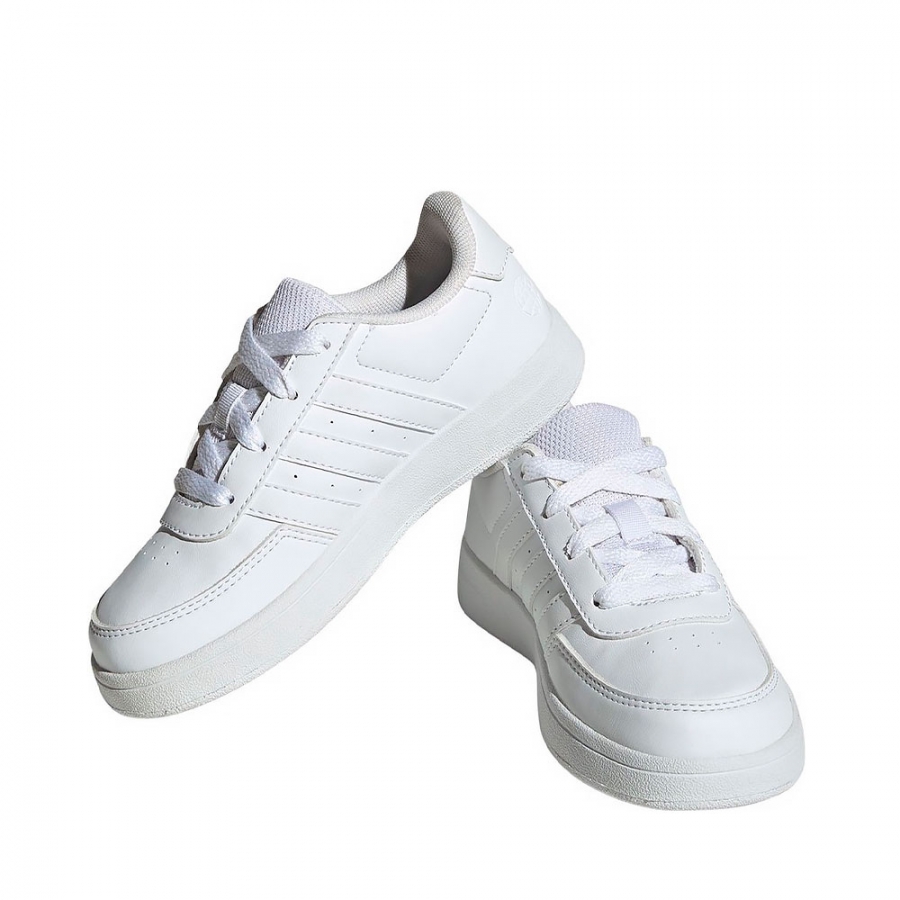 breaknet-lifestyle-tenis-adidas-court-kids