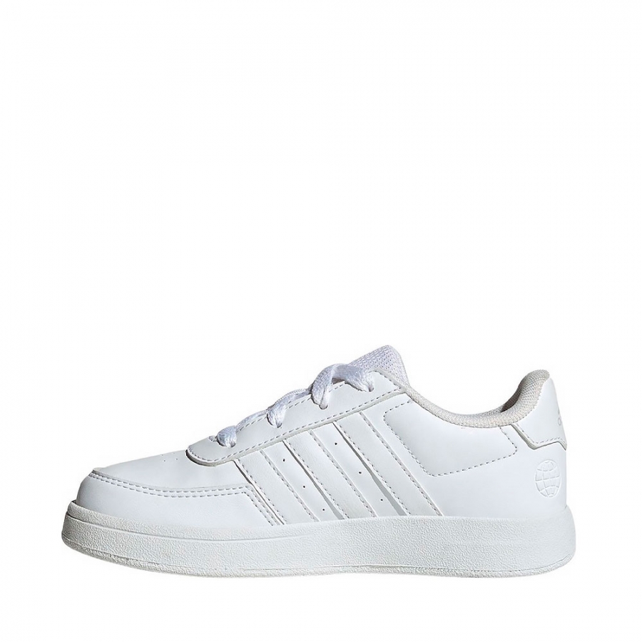 sneaker-breaknet-lifestyle-adidas-court-bambini