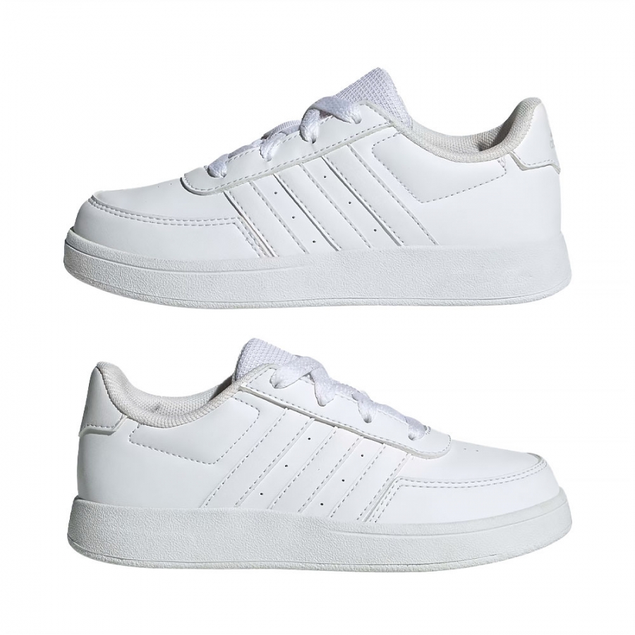 breaknet-lifestyle-sneaker-adidas-court-kids