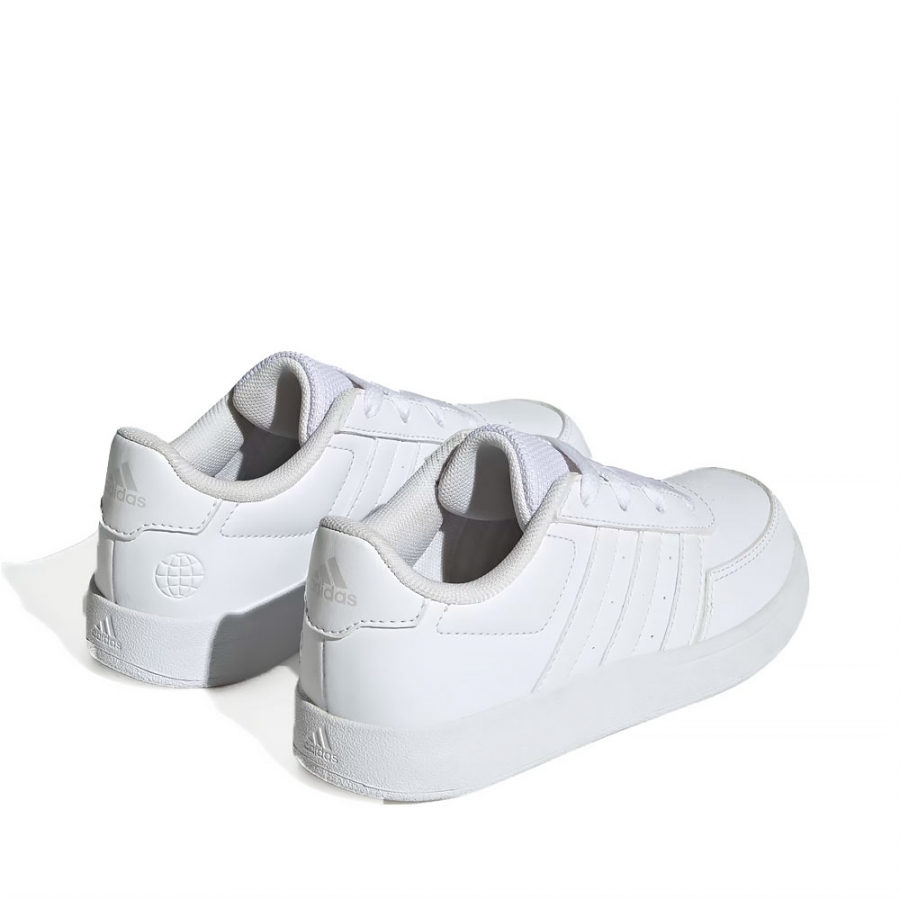 baskets-breaknet-lifestyle-adidas-court-enfants