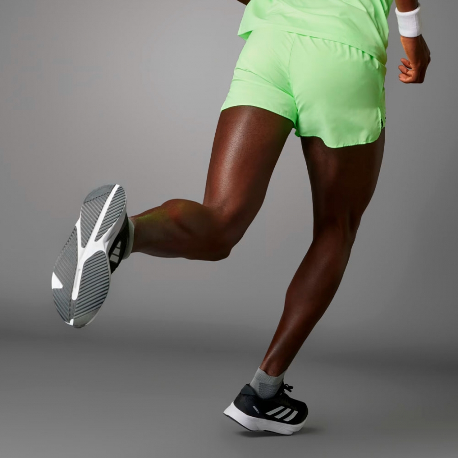 shorts-de-running-adizero-essentials