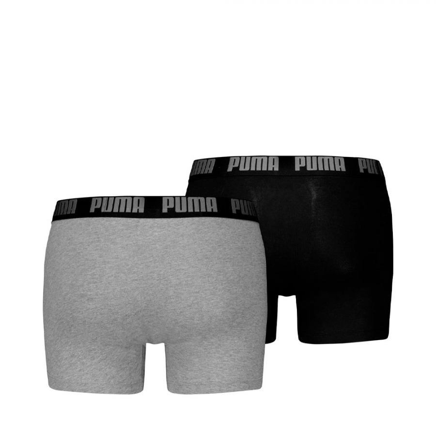 pack-2-boxers-everyday-basic