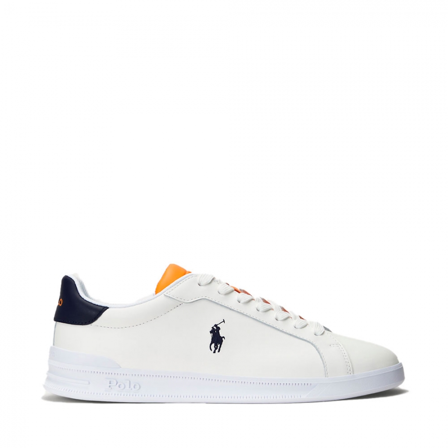 sneaker-heritage-court-ii-aus-leder