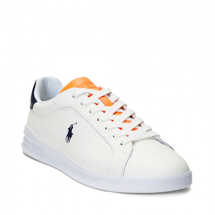 sneaker-heritage-court-ii-in-pelle