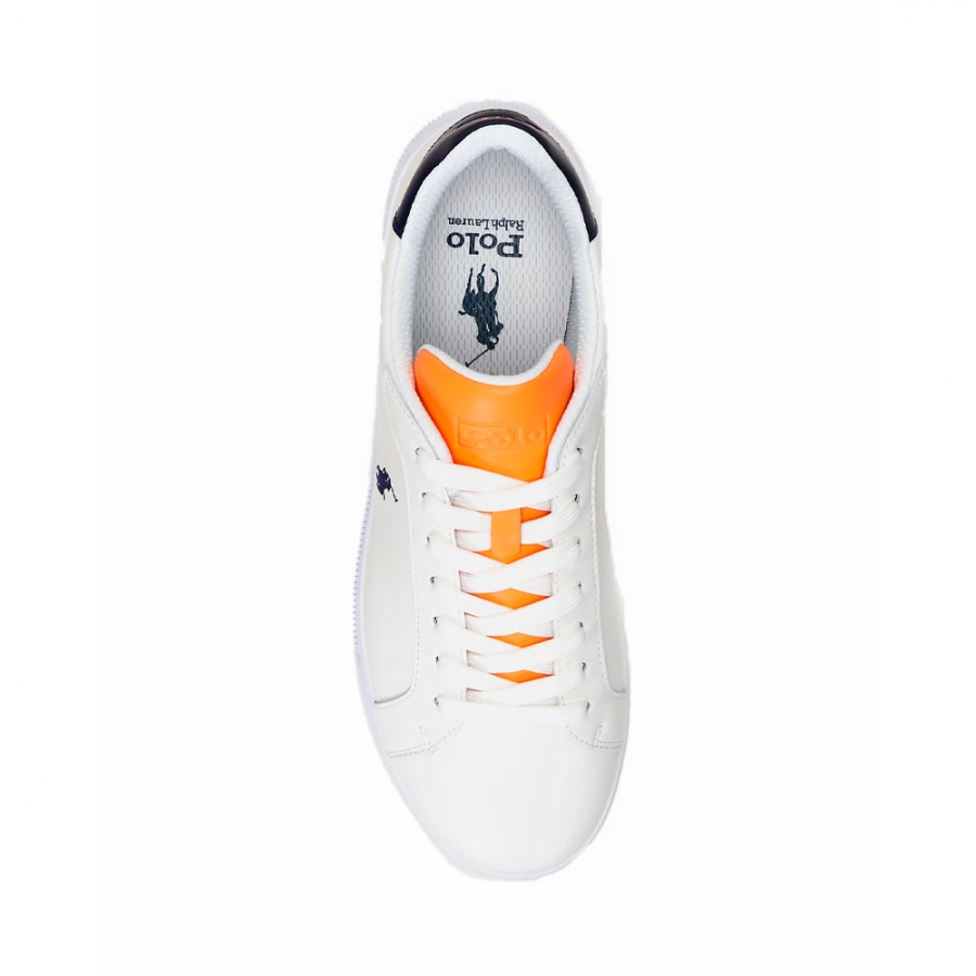 sneaker-heritage-court-ii-in-pelle