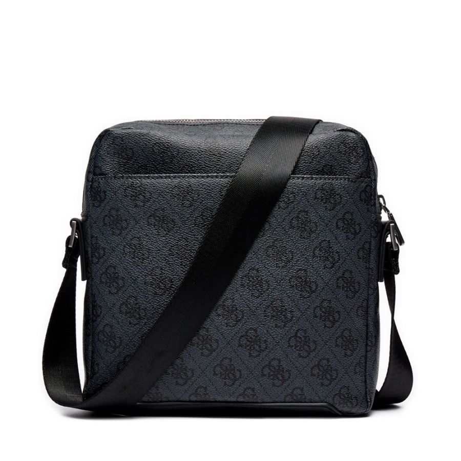 torino-top-zip-crossbody-bag