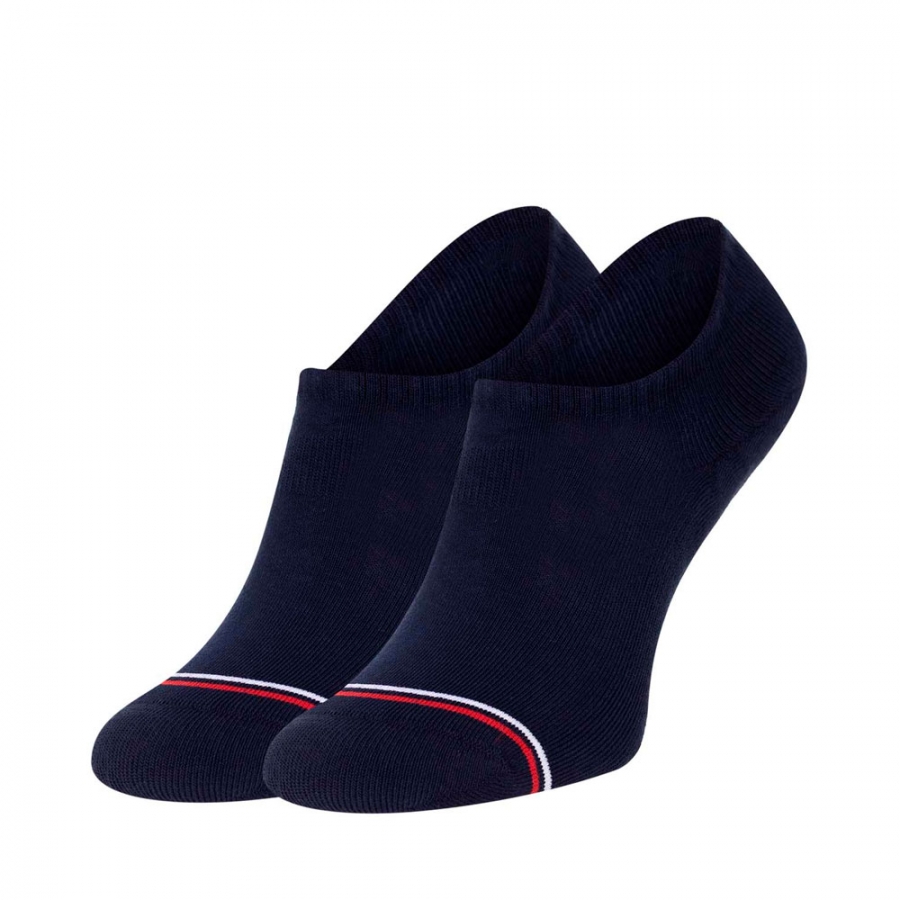 2er-pack-footie-iconic-socken