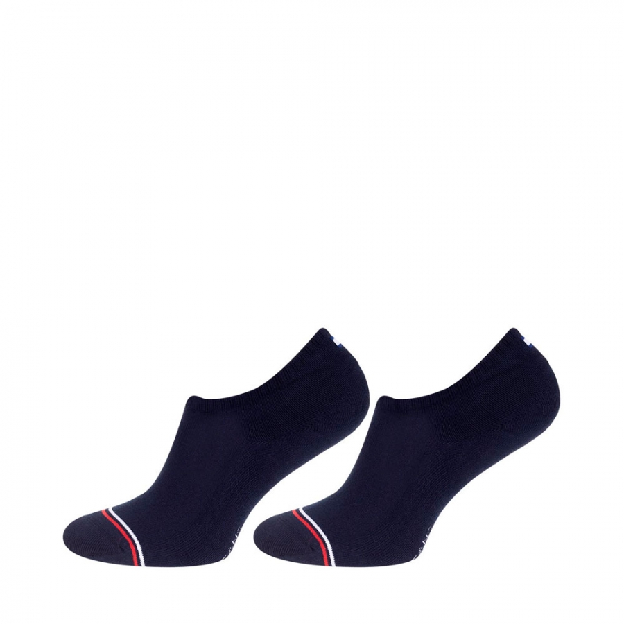 pack-de-2-calcetines-footie-iconic