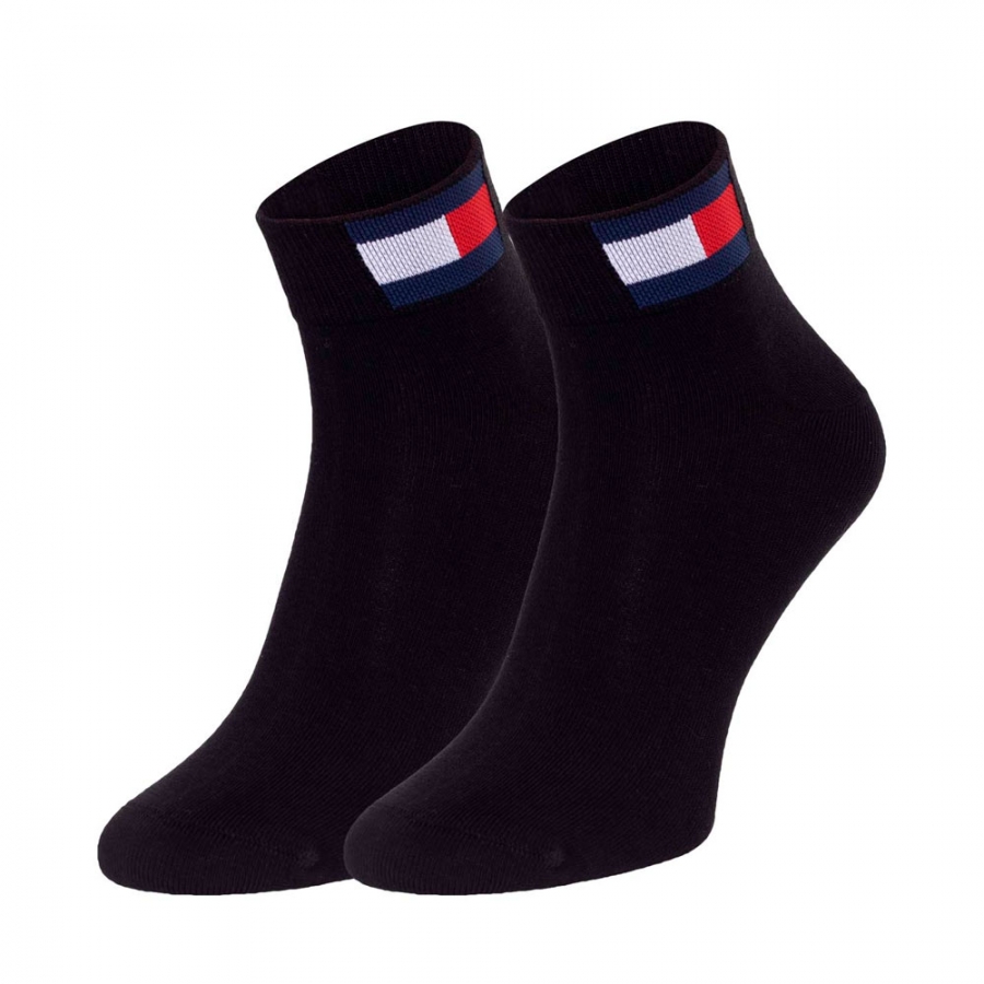 2er-pack-quarter-flag-socken