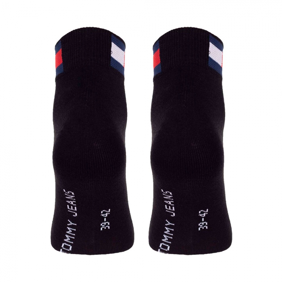 2er-pack-quarter-flag-socken