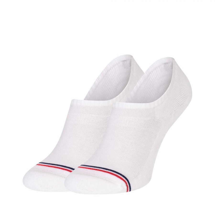 2er-pack-footie-iconic-socken