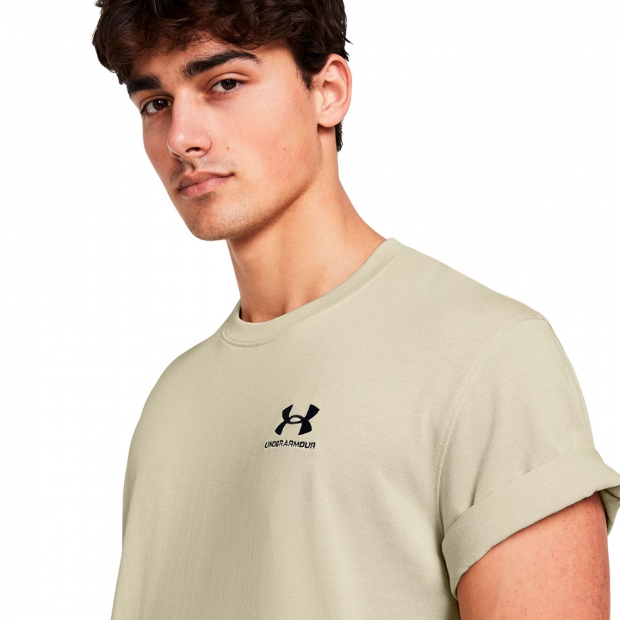 camiseta-embroidered-heavyweight