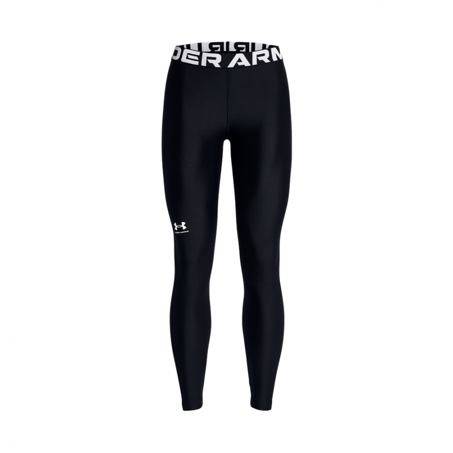 leggings-authentiques-heatgear