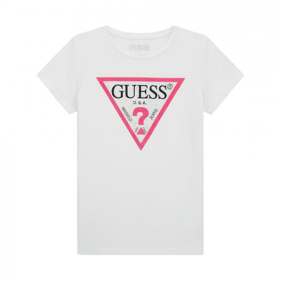 triangle-logo-t-shirt