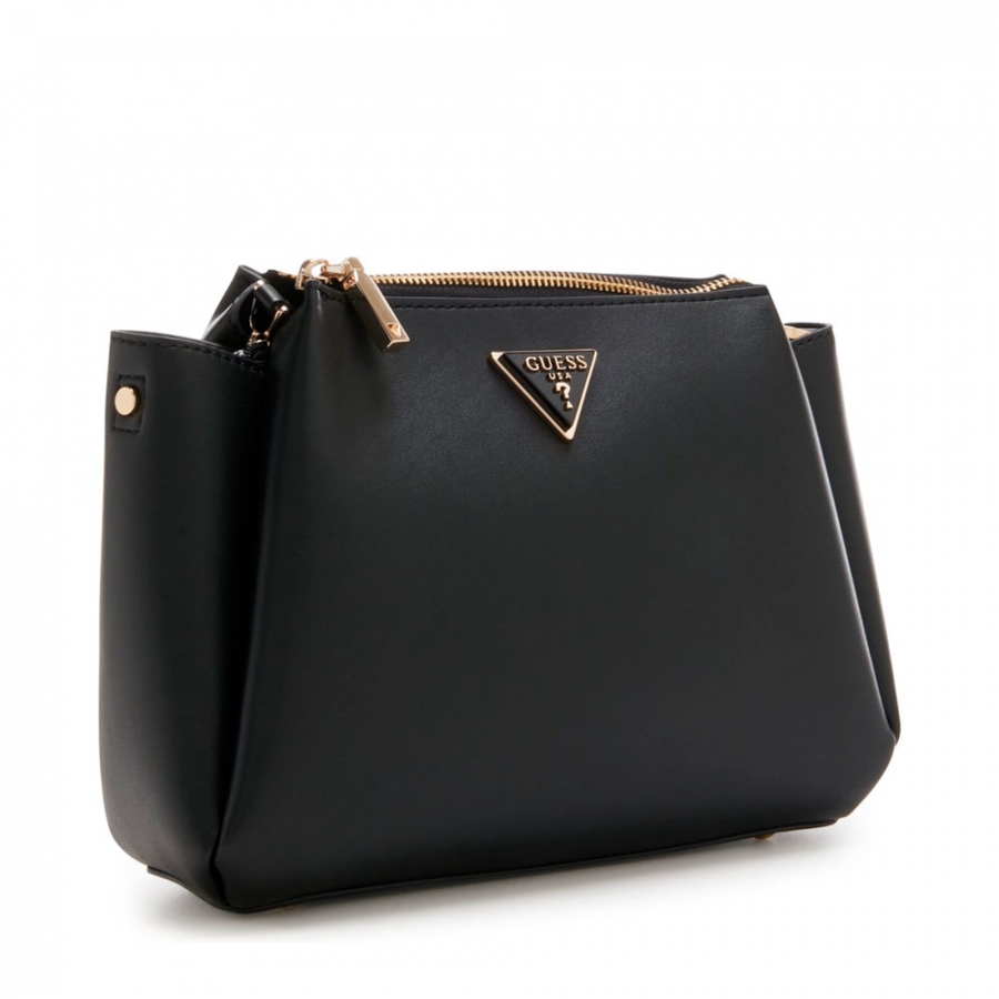 bolsa-crossbody-gianessa-elite