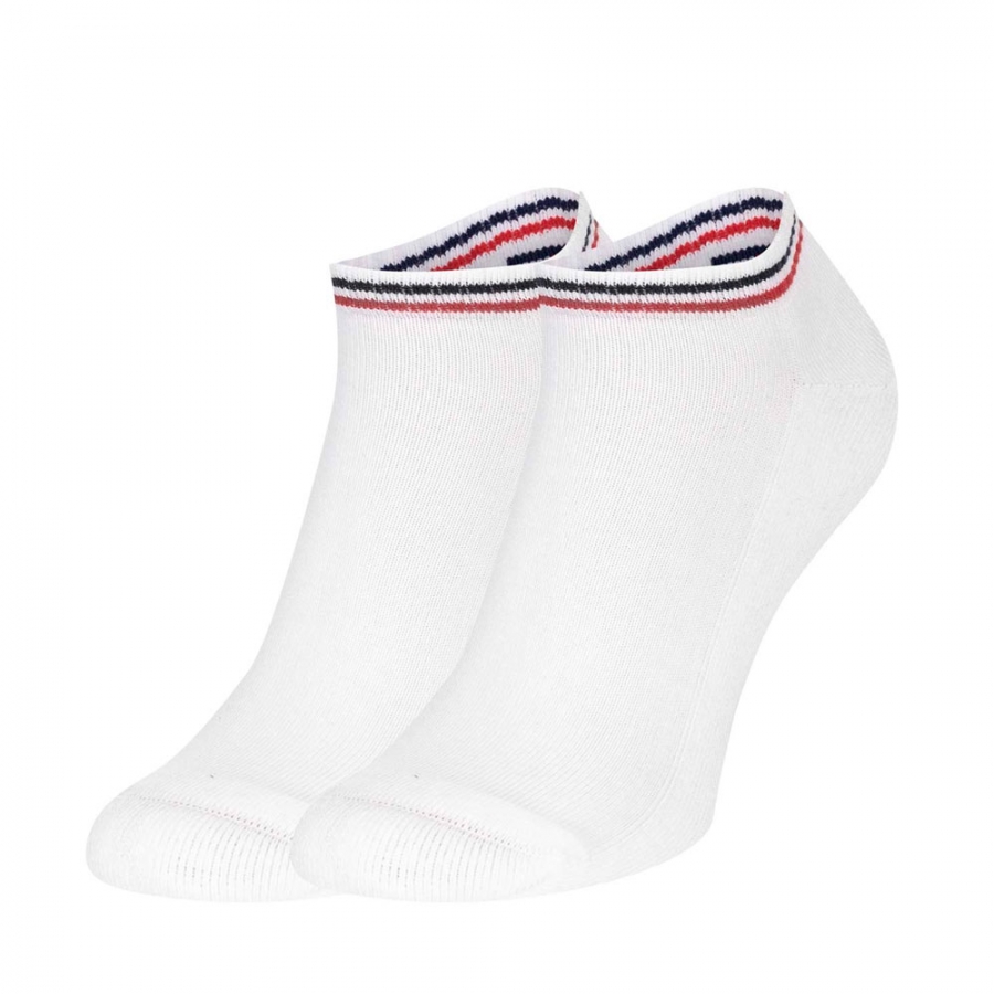 lot-de-2-chaussettes-sneaker-iconiques