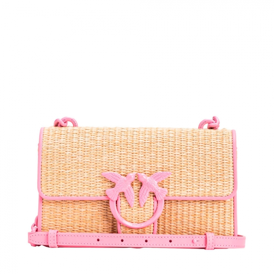 amo-uma-mini-bolsa-crossbody