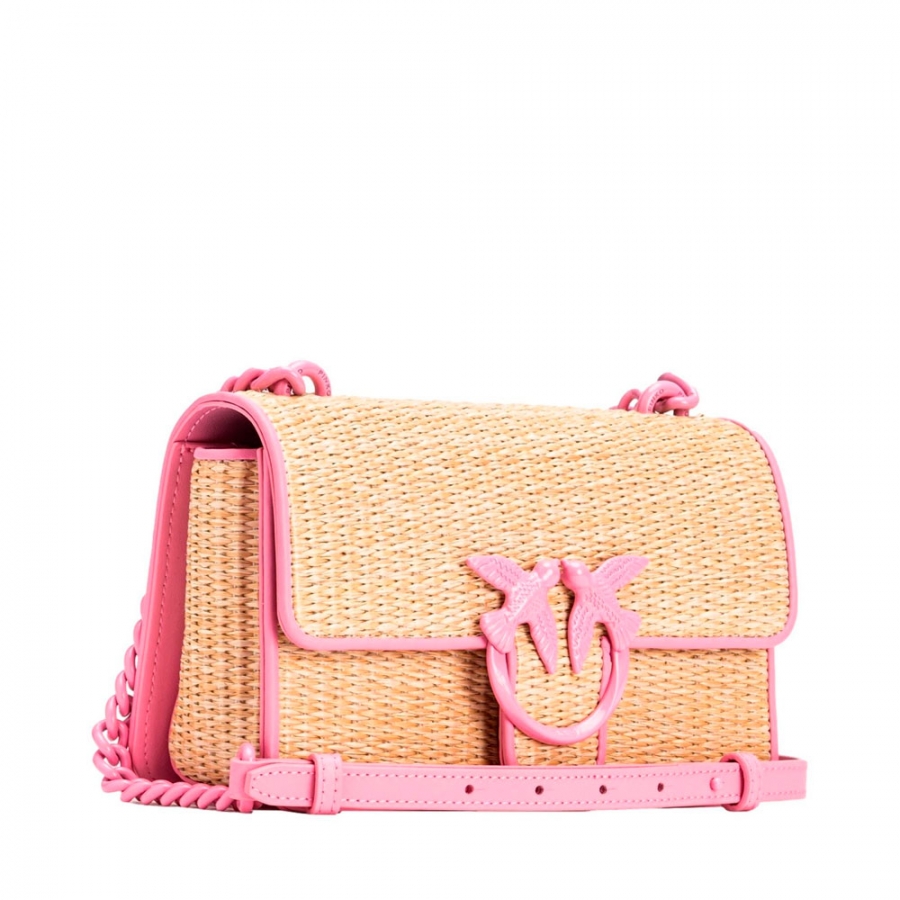 love-one-mini-crossbody-bag