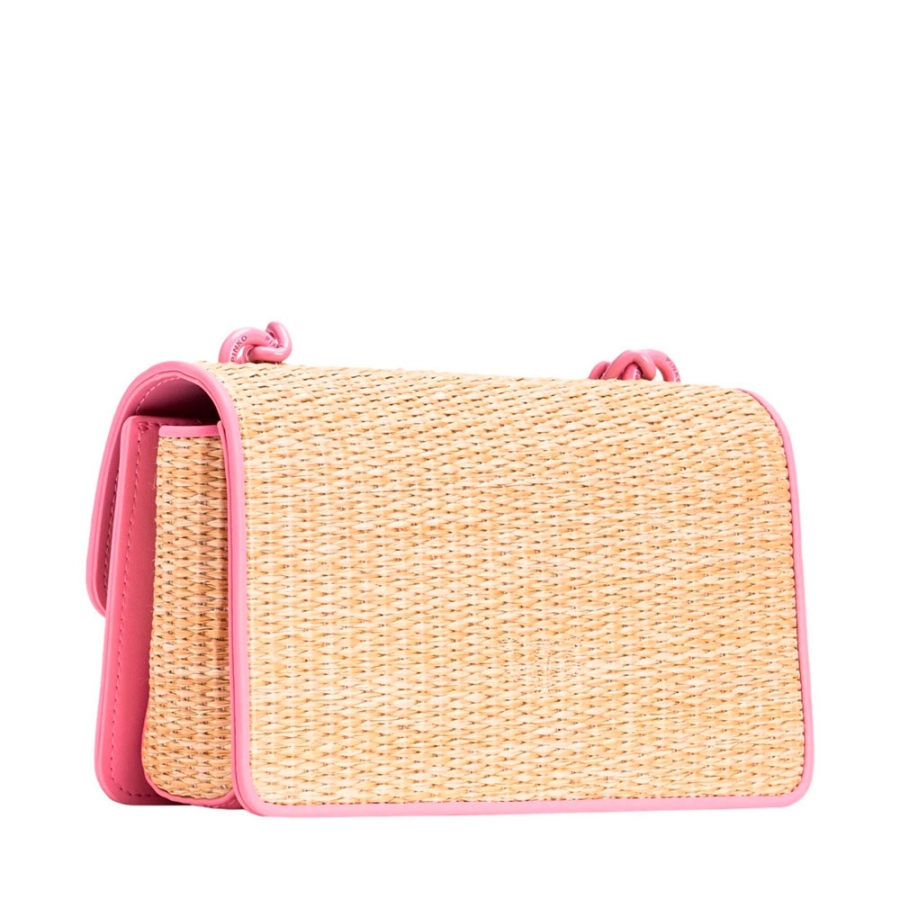 amo-uma-mini-bolsa-crossbody