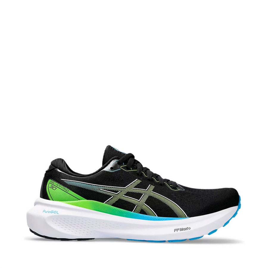 chaussure-gel-kayano-30