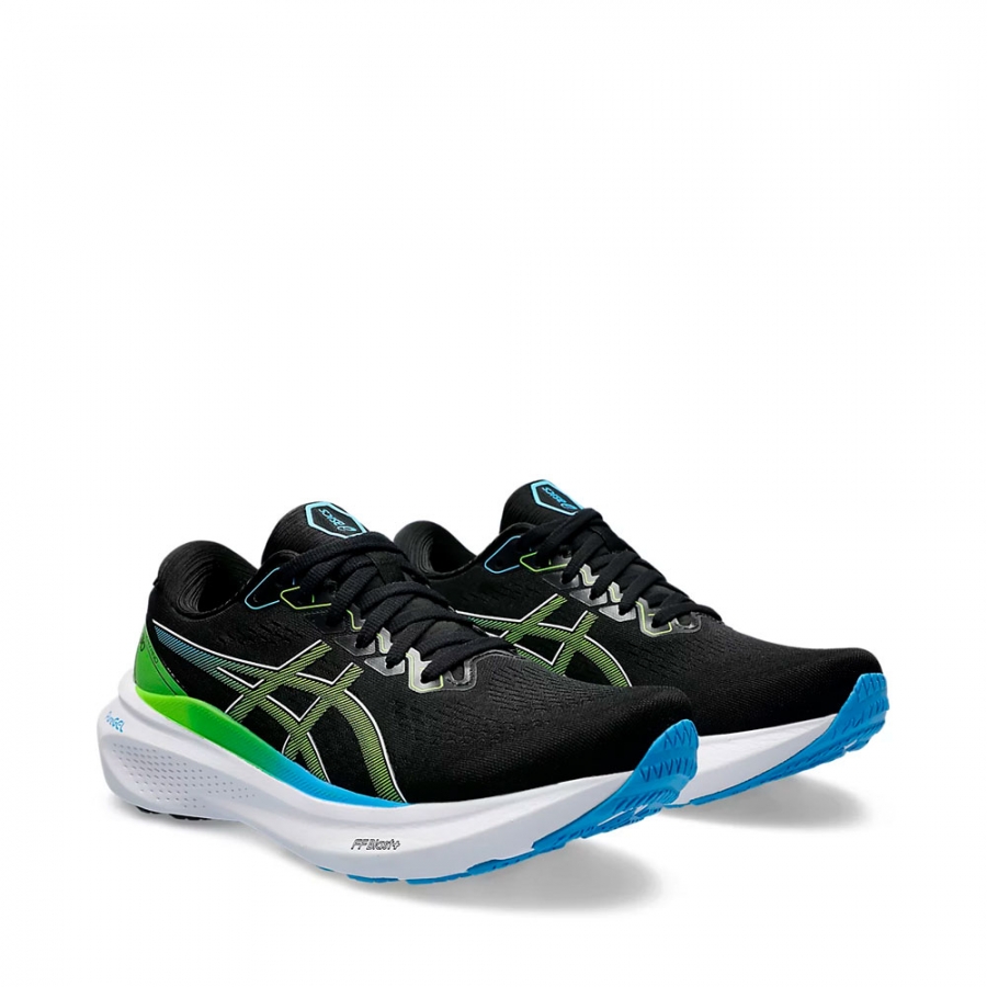 gel-kayano-30-schuh