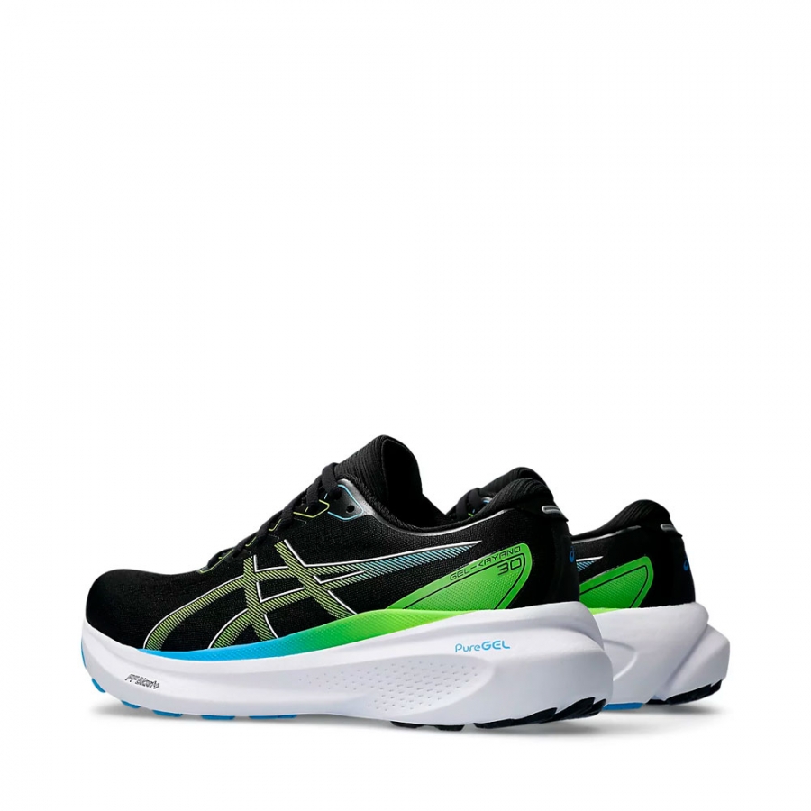 scarpa-gel-kayano-30