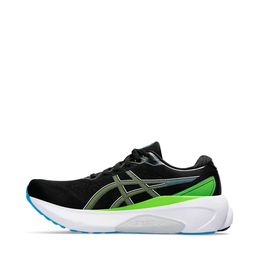 gel-kayano-30-schuh