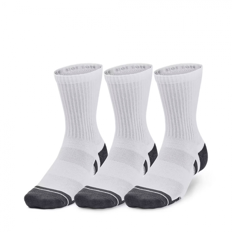 pack-3-performance-mid-calf-socks