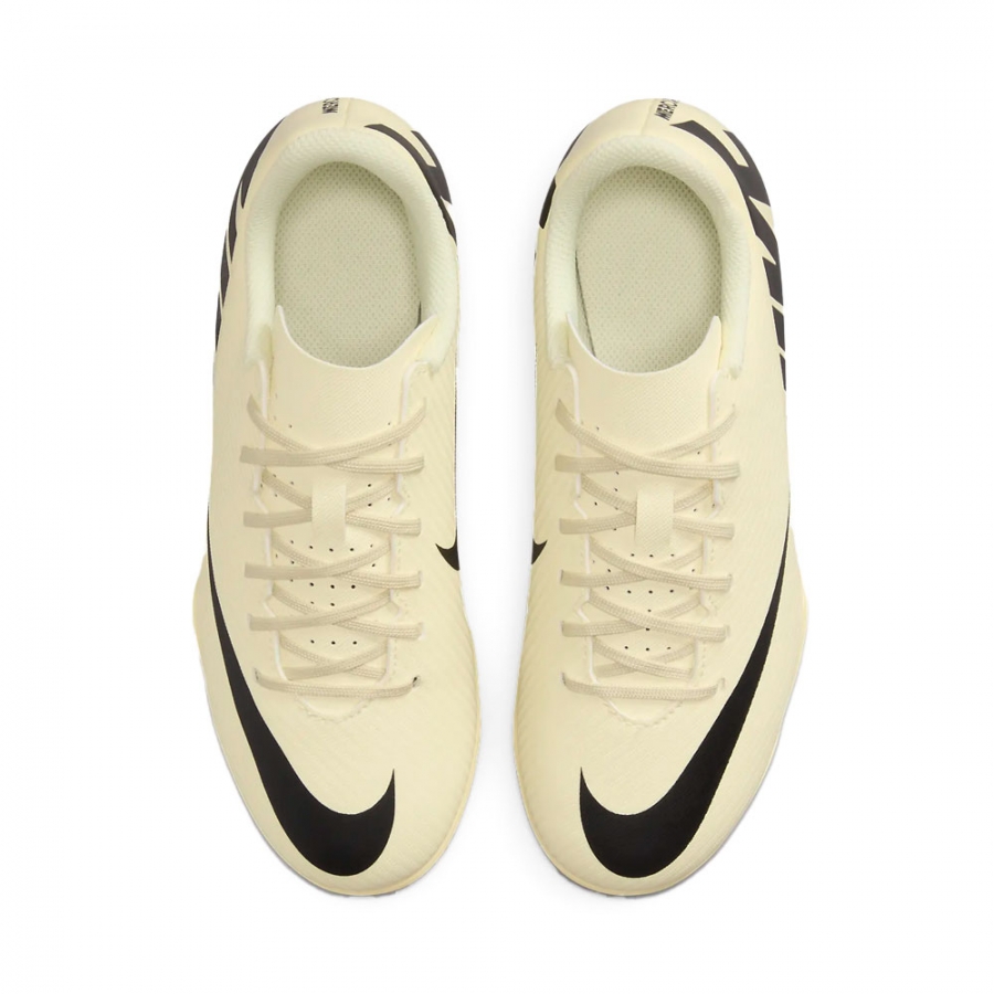 bota-mercurial-vapor-15-club-kids