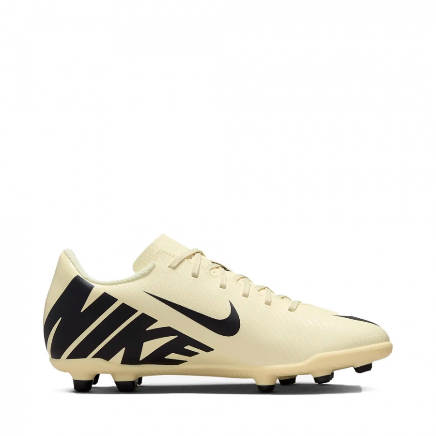 boot-mercurial-vapor-15-club-kids