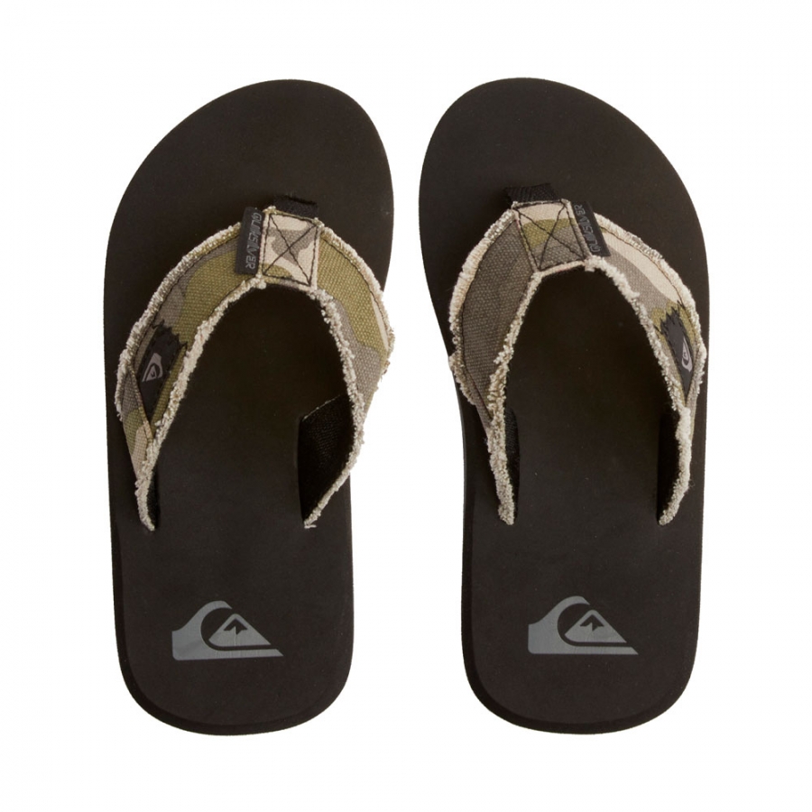 affe-flip-flops