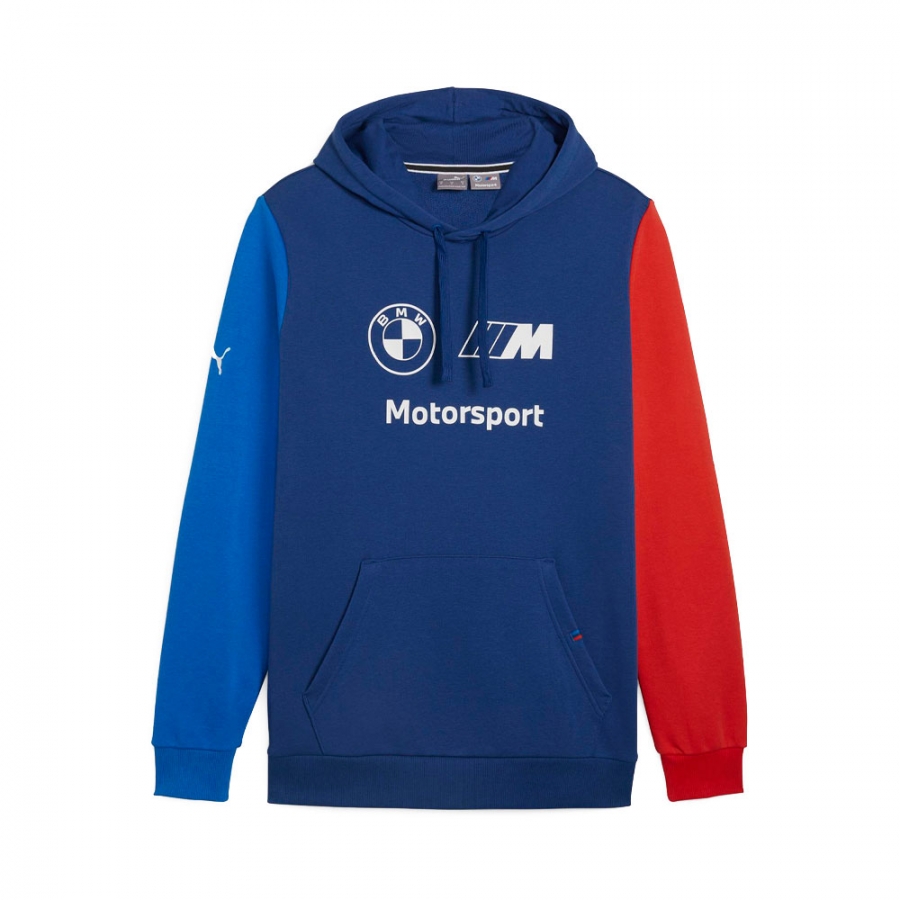 sudadera-bmw-mms-probl