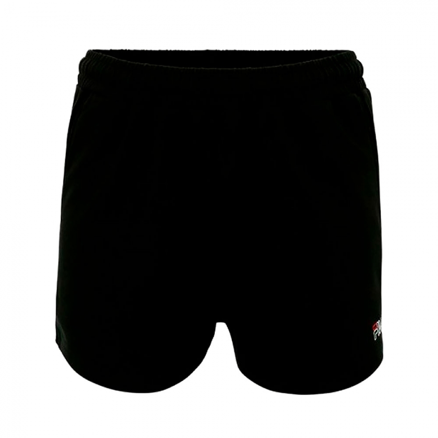 solenza-kinder-shorts