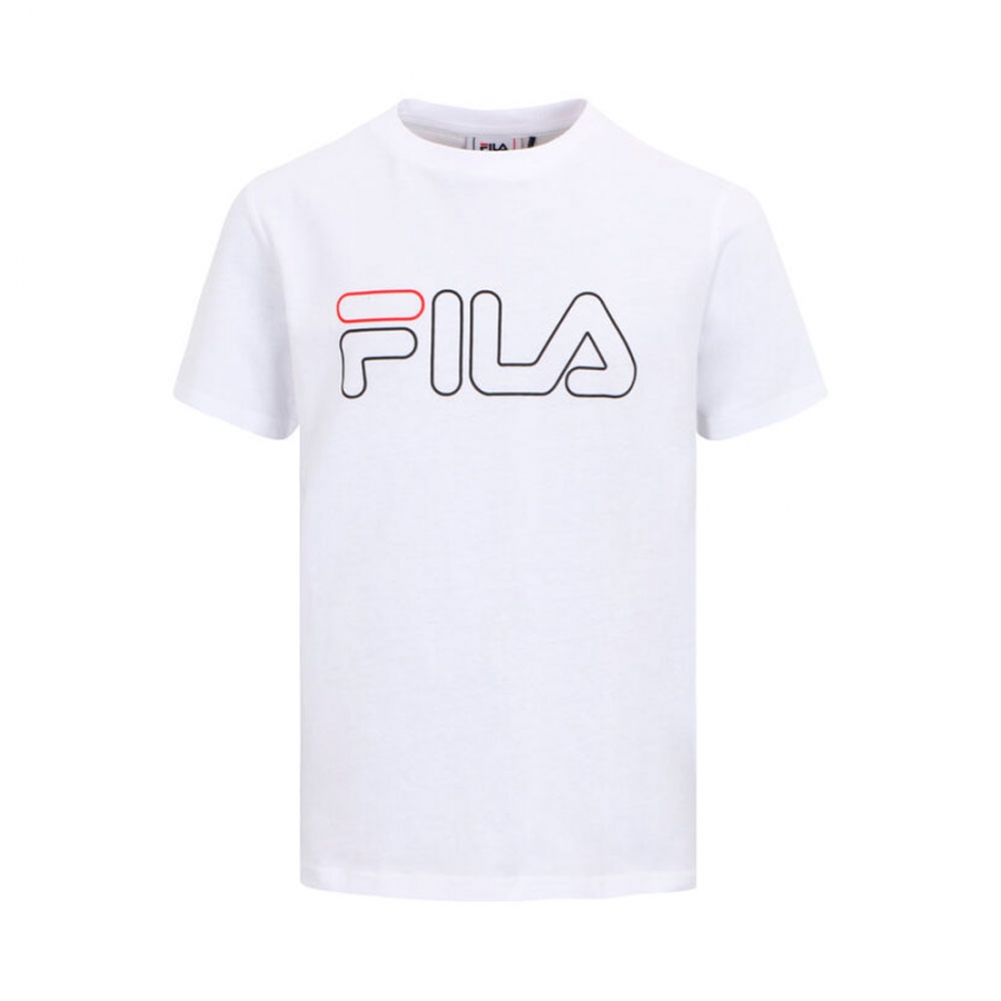 t-shirt-veja