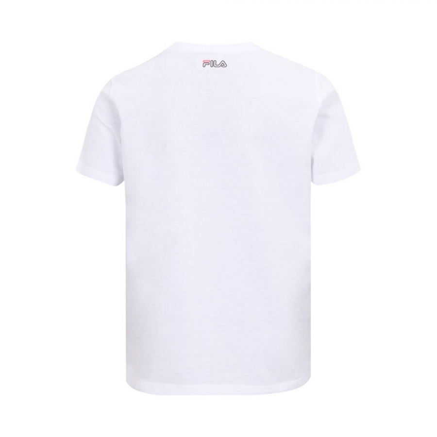 t-shirt-veja