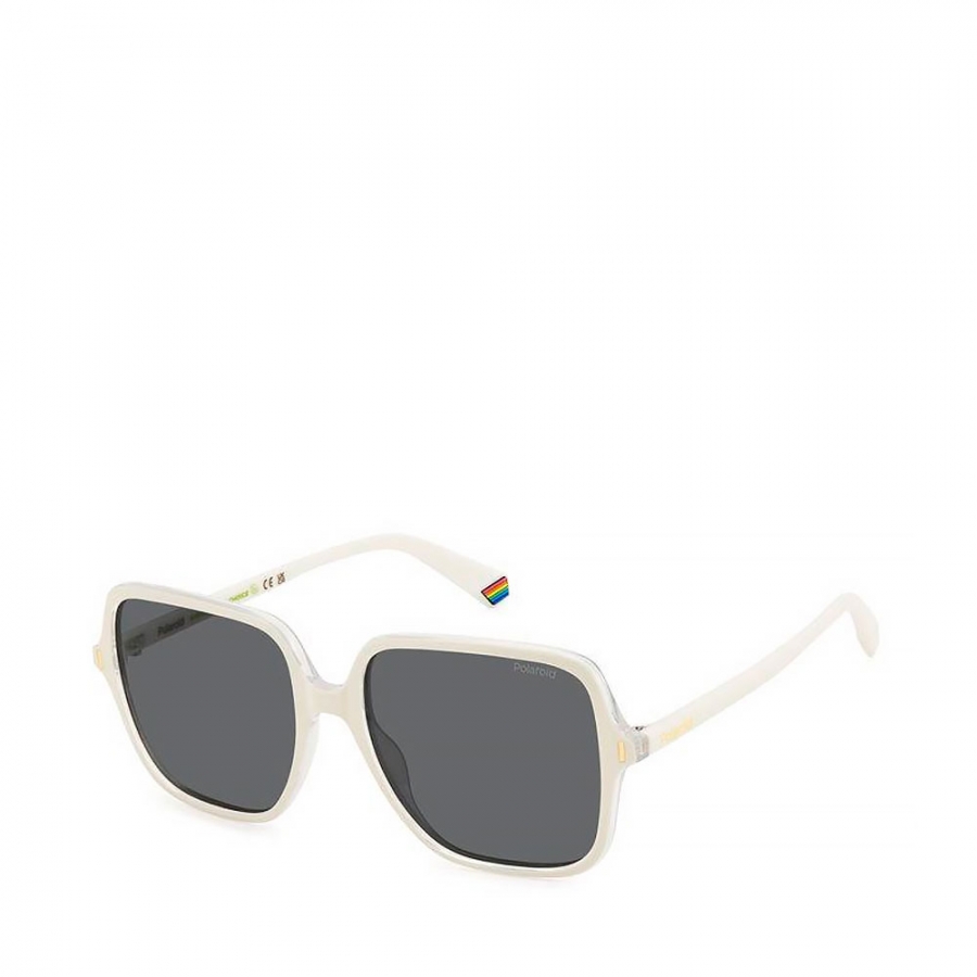 sonnenbrille-pld-6219-s